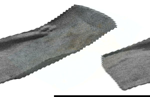 Feltro Interno Baú Yamaha Tmax 530 13-15 Original