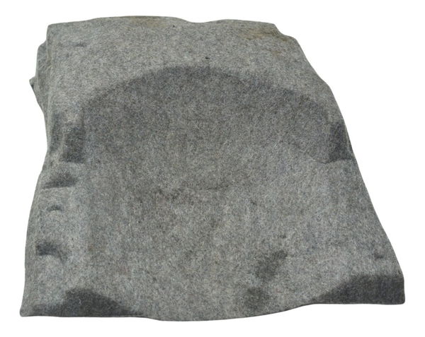 Feltro Interno Baú Yamaha Tmax 530 13-15 Original