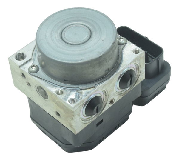 Modulo Abs Yamaha Tmax 530 13-15 Original