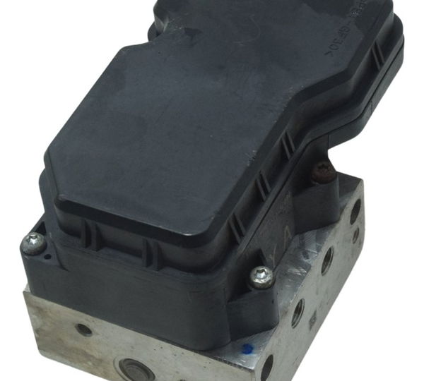 Modulo Abs Yamaha Tmax 530 13-15 Original