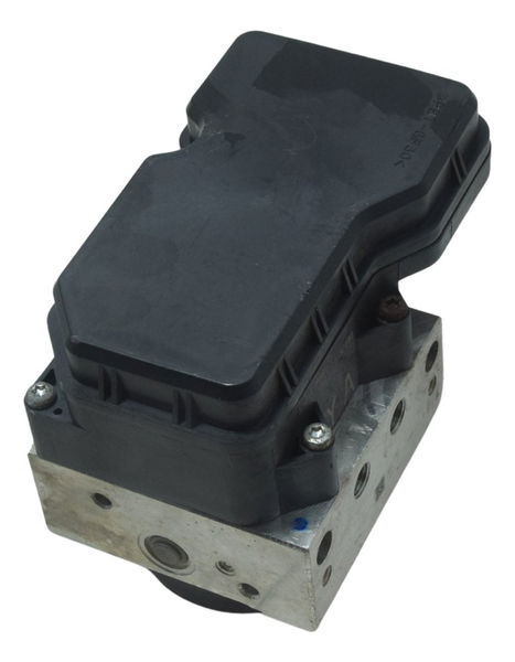 Modulo Abs Yamaha Tmax 530 13-15 Original