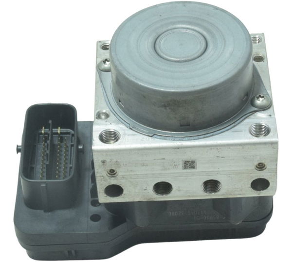 Modulo Abs Yamaha Tmax 530 13-15 Original