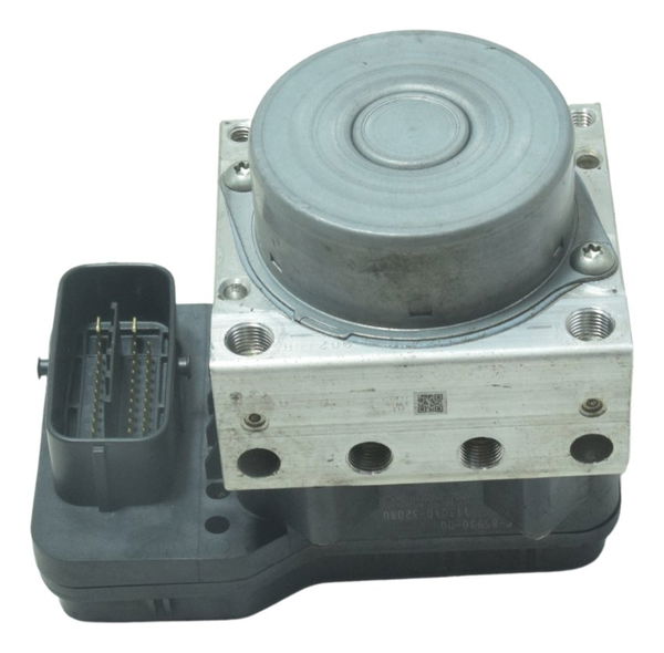 Modulo Abs Yamaha Tmax 530 13-15 Original