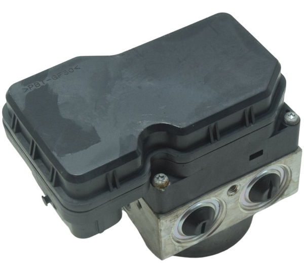 Modulo Abs Yamaha Tmax 530 13-15 Original