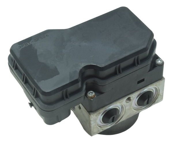 Modulo Abs Yamaha Tmax 530 13-15 Original