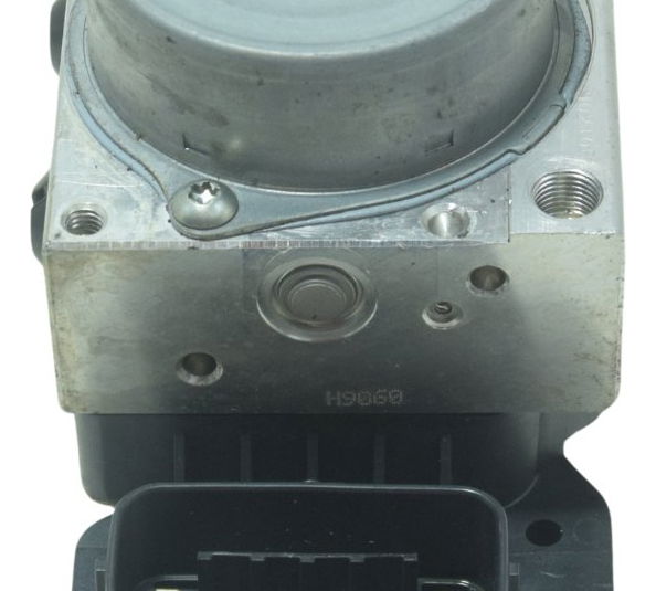 Modulo Abs Yamaha Tmax 530 13-15 Original