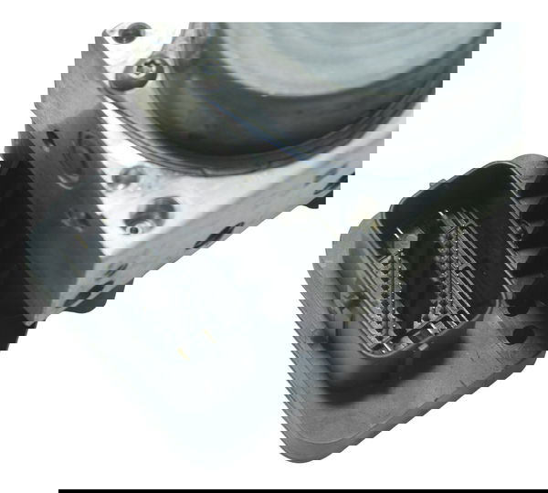 Modulo Abs Yamaha Tmax 530 13-15 Original