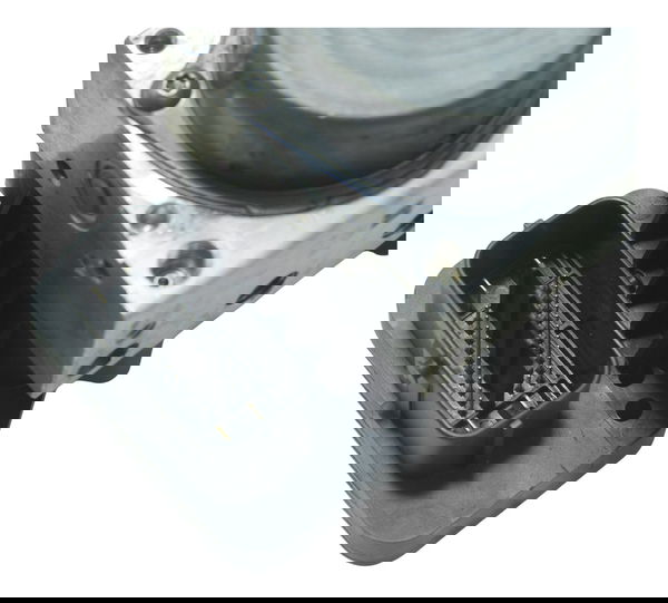 Modulo Abs Yamaha Tmax 530 13-15 Original