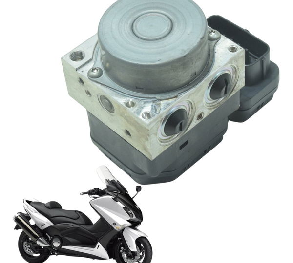 Modulo Abs Yamaha Tmax 530 13-15 Original