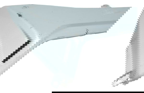 Carenagem Inferior Direita C/ Avaria Yamaha Tmax 530 13-15