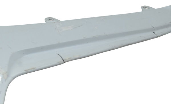 Carenagem Inferior Direita C/ Avaria Yamaha Tmax 530 13-15