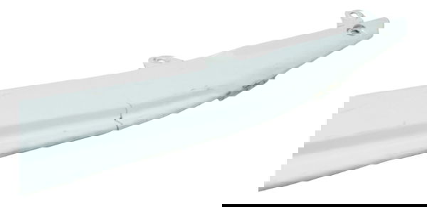 Carenagem Inferior Direita C/ Avaria Yamaha Tmax 530 13-15