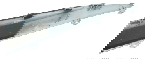 Carenagem Inferior Direita C/ Avaria Yamaha Tmax 530 13-15