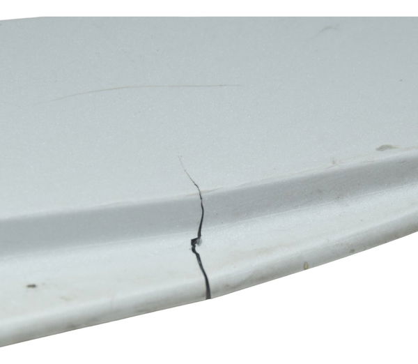 Carenagem Inferior Direita C/ Avaria Yamaha Tmax 530 13-15