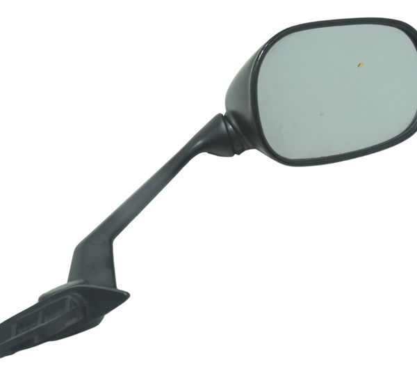 Espelho Retrovisor Direito Yamaha Tmax 530 13-15 Original
