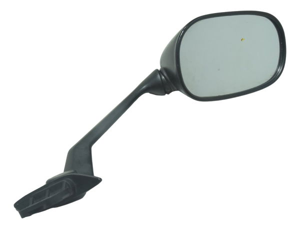 Espelho Retrovisor Direito Yamaha Tmax 530 13-15 Original