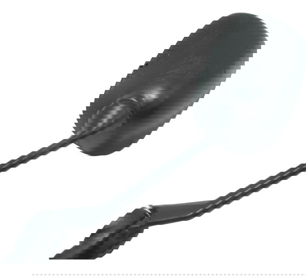 Espelho Retrovisor Direito Yamaha Tmax 530 13-15 Original