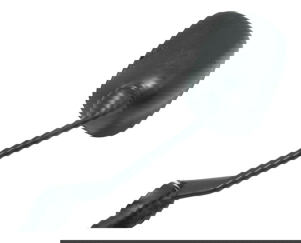 Espelho Retrovisor Direito Yamaha Tmax 530 13-15 Original