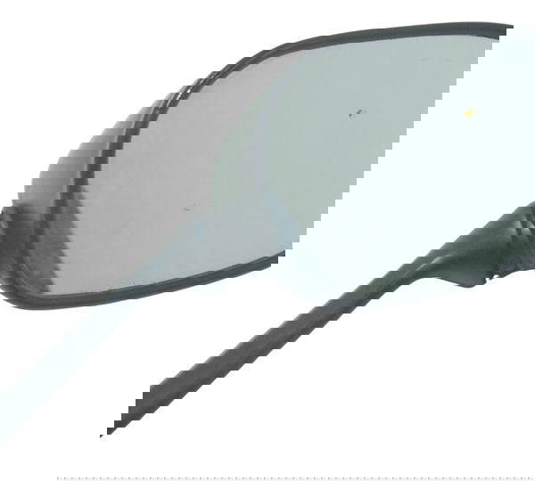 Espelho Retrovisor Direito Yamaha Tmax 530 13-15 Original