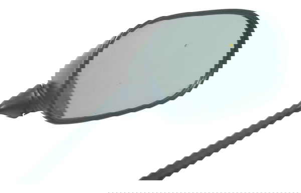 Espelho Retrovisor Direito Yamaha Tmax 530 13-15 Original