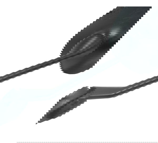 Espelho Retrovisor Direito Yamaha Tmax 530 13-15 Original