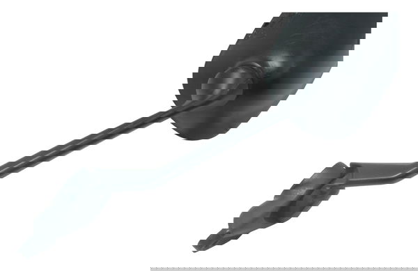 Espelho Retrovisor Direito Yamaha Tmax 530 13-15 Original