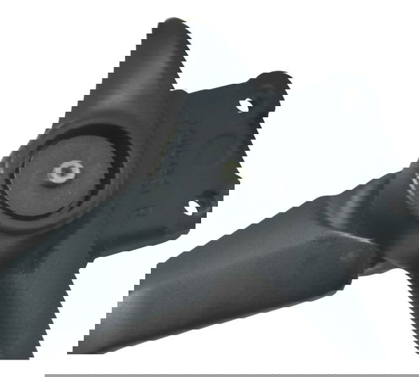 Espelho Retrovisor Direito Yamaha Tmax 530 13-15 Original