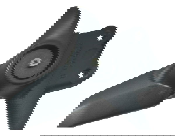 Espelho Retrovisor Direito Yamaha Tmax 530 13-15 Original