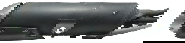 Escapamento Completo Yamaha Tmax 530 13-15 Original