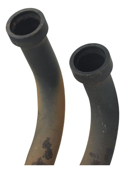 Escapamento Completo Yamaha Tmax 530 13-15 Original