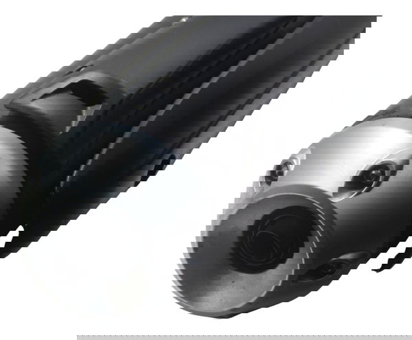 Escapamento Completo Yamaha Tmax 530 13-15 Original