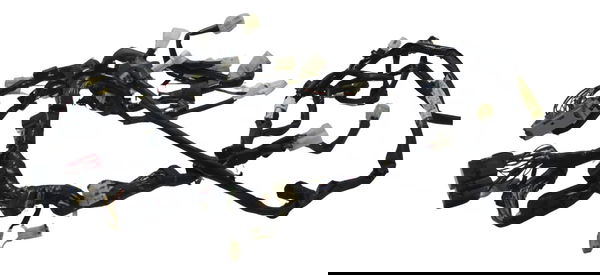 Chicote Principal Yamaha Tmax 530 13-15 Original