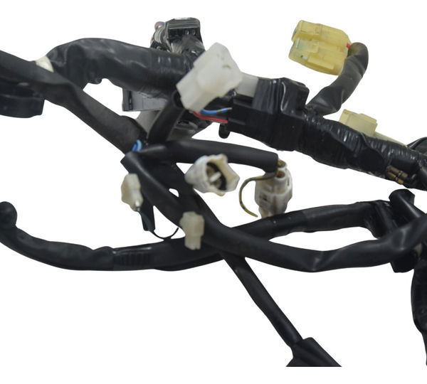 Chicote Principal Yamaha Tmax 530 13-15 Original