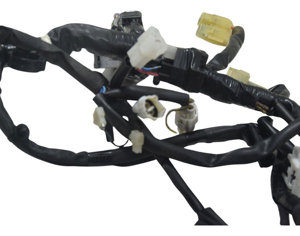 Chicote Principal Yamaha Tmax 530 13-15 Original