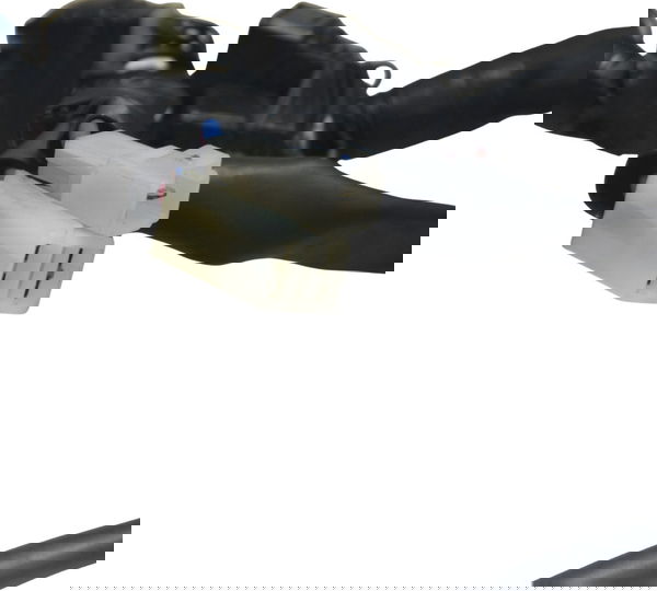 Chicote Principal Yamaha Tmax 530 13-15 Original