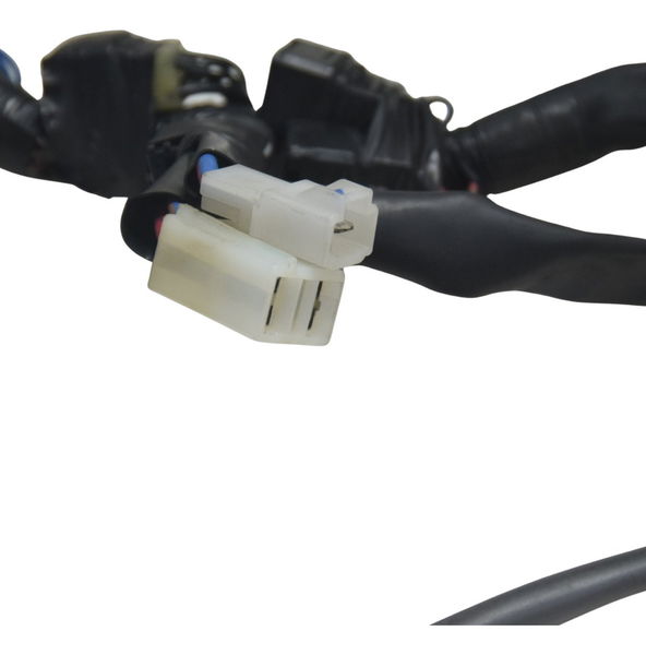 Chicote Principal Yamaha Tmax 530 13-15 Original