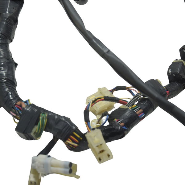 Chicote Principal Yamaha Tmax 530 13-15 Original