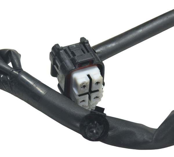 Chicote Principal Yamaha Tmax 530 13-15 Original