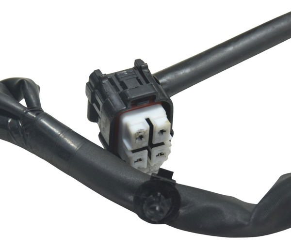 Chicote Principal Yamaha Tmax 530 13-15 Original