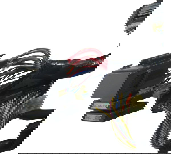 Chicote Principal Yamaha Tmax 530 13-15 Original