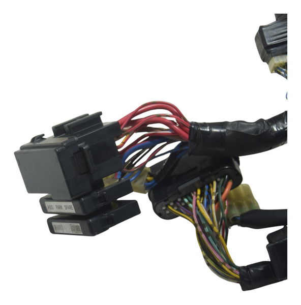 Chicote Principal Yamaha Tmax 530 13-15 Original