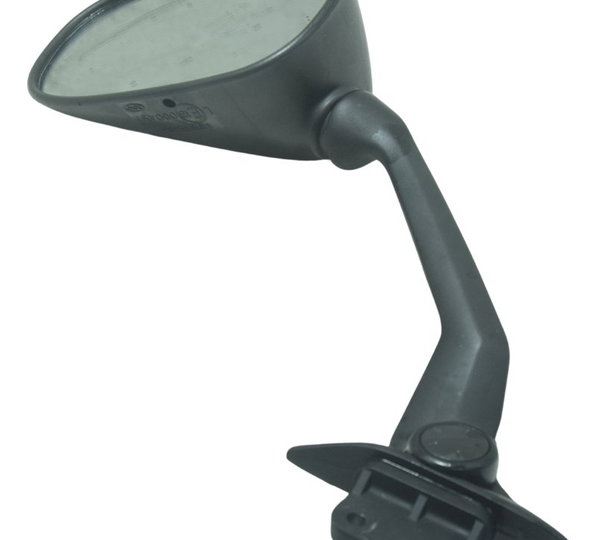 Espelho Retrovisor Esquerdo Yamaha Tmax 530 13-15 Original