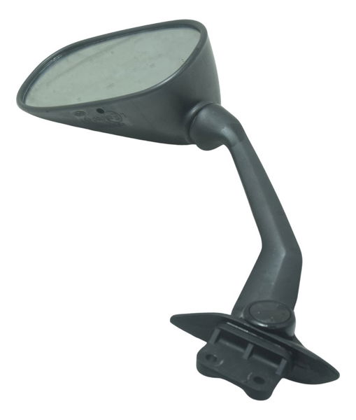 Espelho Retrovisor Esquerdo Yamaha Tmax 530 13-15 Original