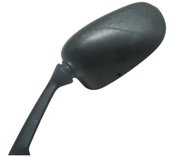 Espelho Retrovisor Esquerdo Yamaha Tmax 530 13-15 Original