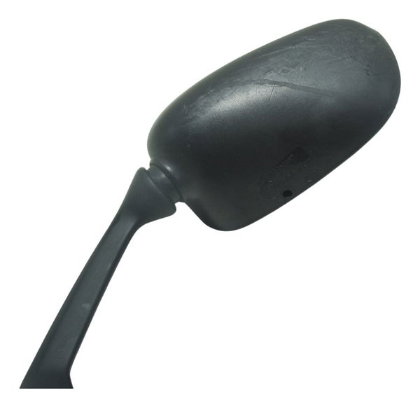 Espelho Retrovisor Esquerdo Yamaha Tmax 530 13-15 Original