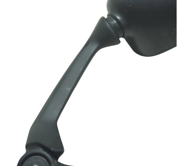 Espelho Retrovisor Esquerdo Yamaha Tmax 530 13-15 Original