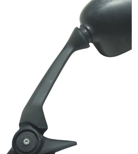 Espelho Retrovisor Esquerdo Yamaha Tmax 530 13-15 Original