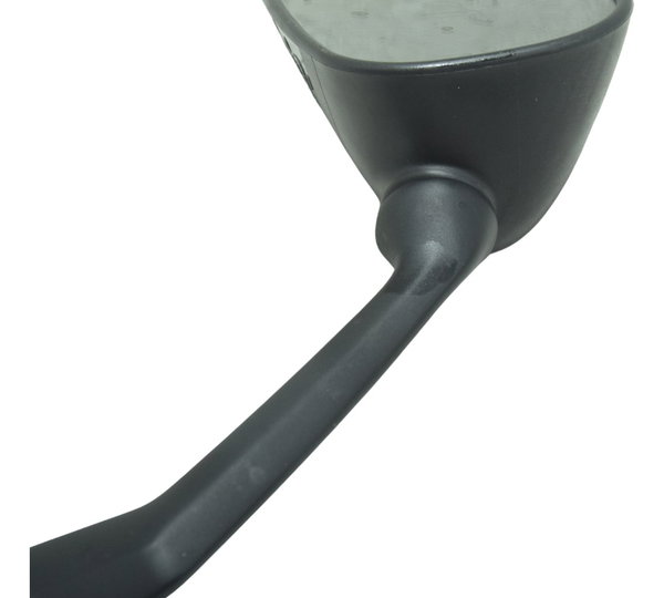 Espelho Retrovisor Esquerdo Yamaha Tmax 530 13-15 Original