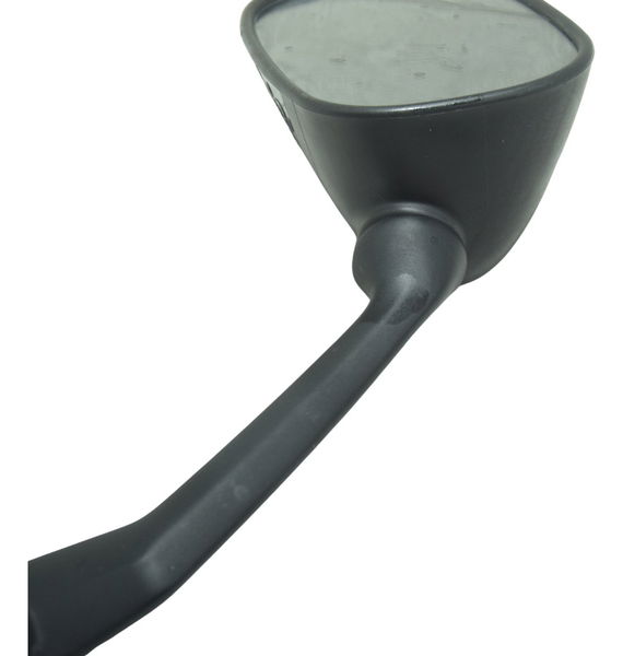 Espelho Retrovisor Esquerdo Yamaha Tmax 530 13-15 Original