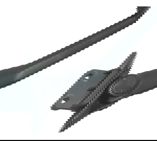 Espelho Retrovisor Esquerdo Yamaha Tmax 530 13-15 Original